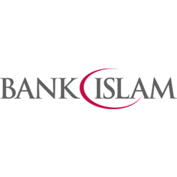 Bank Islam Malaysia
 Logo