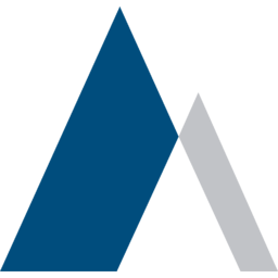 BioArctic AB Logo