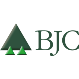 Berli Jucker (BJC) Logo