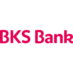 BKS Bank (BKS.VI) - Total liabilities