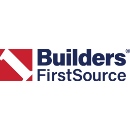 Builders FirstSource
 Logo