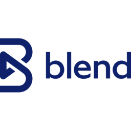 Blend Labs Logo