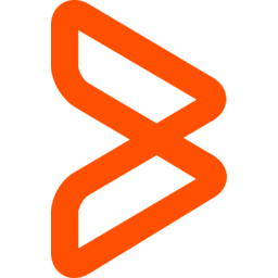 BMC Software Logo