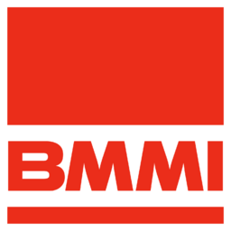 BMMI Group Logo