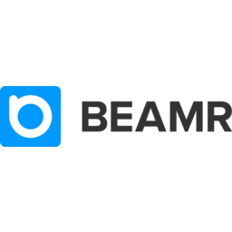 Beamr Imaging Logo