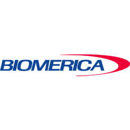 Biomerica Logo