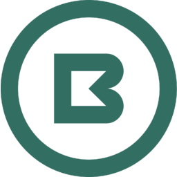 Braemar Logo