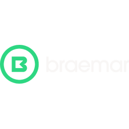 Braemar (BMS.L) - Dividends