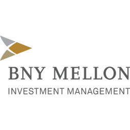 BNY Mellon US Large Cap Core Equity ETF Logo