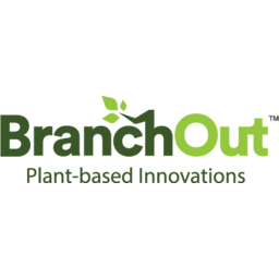 BranchOut Food Logo