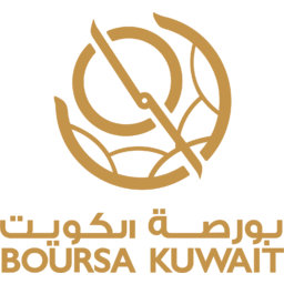 Boursa Kuwait Securities Company Logo
