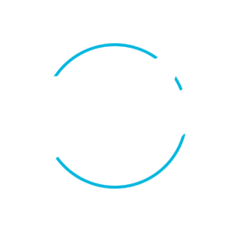 Bowlero (BOWL) - Market capitalization
