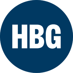 Hollywood Bowl Group Logo