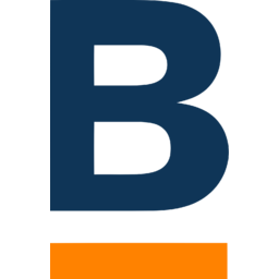 Brookfield Property Partners
 Logo