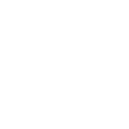Burberry (BRBY.L) - Market capitalization