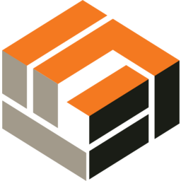 Brickability Group Logo