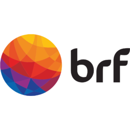 BRF Logo