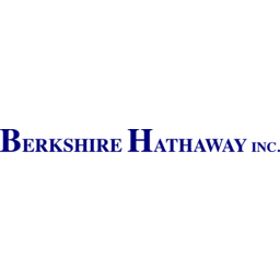 Berkshire Hathaway  Logo