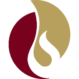 Brooge Energy
 Logo