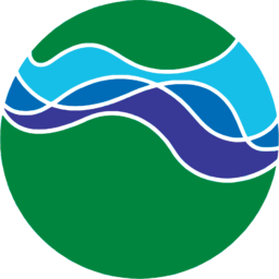 Barito Pacific
 Logo
