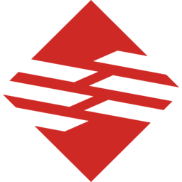 Base Resources Limited Logo