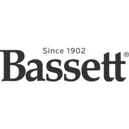 Bassett Furniture Logo