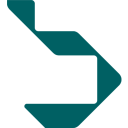 Biesse Logo