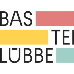 Bastei Lübbe Logo