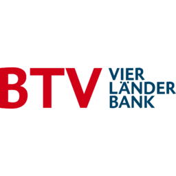 Bank für Tirol und Vorarlberg Logo