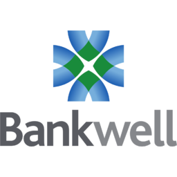 Bankwell Financial Group Logo