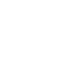Baudax Bio (BXRX) - P/E ratio