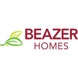 Beazer Homes USA
 Logo