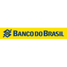 Banco do Brasil
 Logo