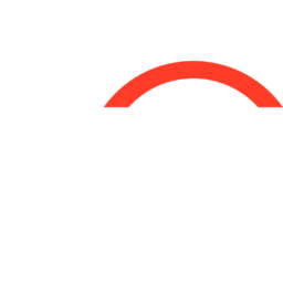Citigroup (C) - P/B ratio