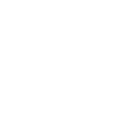 CAB Payments CABP L Market Capitalization cab-payments-cabp-l-market-capitalization