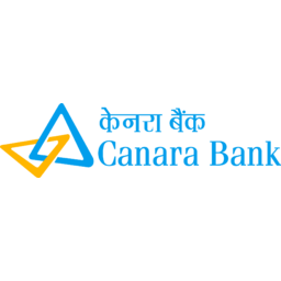 Canara Bank
 Logo