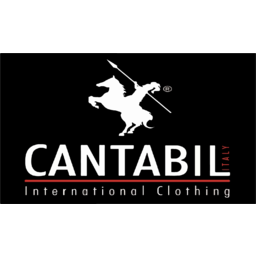 Cantabil Retail India
 Logo