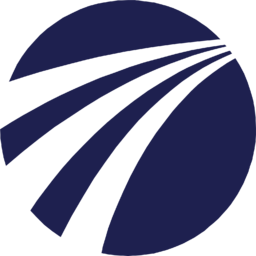 Capital Limited Logo