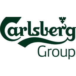 Carlsberg
 Logo