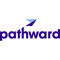 Pathward Financial
 Logo
