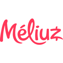 Méliuz Logo
