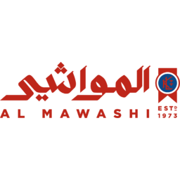 Livestock Transport and Trading Company Logo