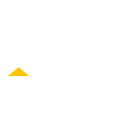 Caterpillar (CAT) - P/E ratio