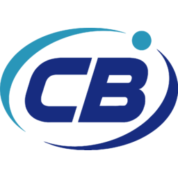 CBAK Energy Logo