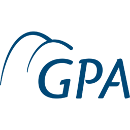 GPA Logo