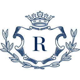 Robertet
 Logo