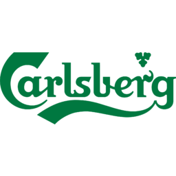 Carlsberg
 Logo