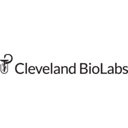 Cleveland BioLabs
 Logo