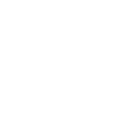 Cobram Estate Olives (CBO.AX) - Total Des Passifs