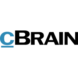 cBrain Logo